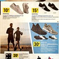 regresso desporto Decathlon_29 (1).jpg